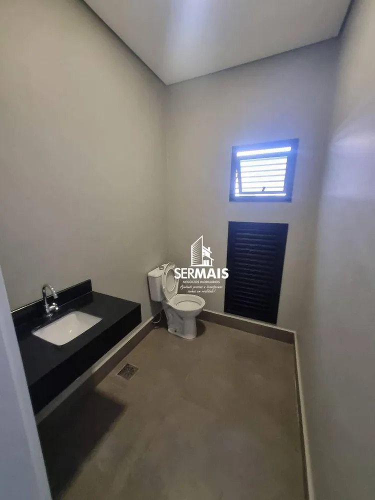 Sala-Conjunto, 49 m² - Foto 7
