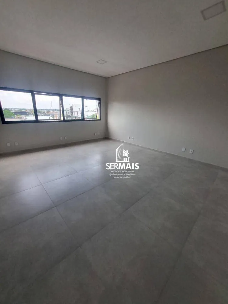 Sala-Conjunto, 49 m² - Foto 5