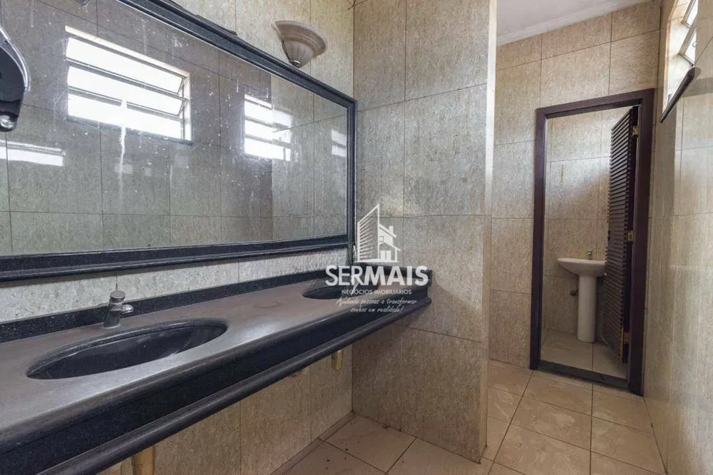 Loja-Salão, 350 m² - Foto 7