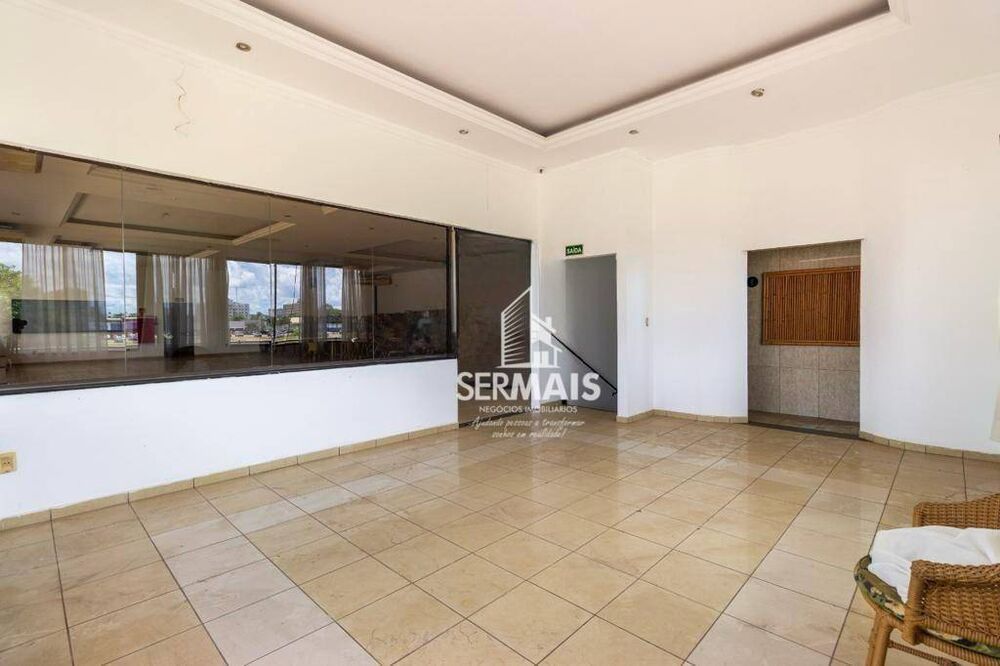 Loja-Salão para alugar, 350m² - Foto 3