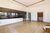 Loja-Salão, 350 m² - Foto 3