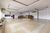 Loja-Salão, 350 m² - Foto 1