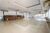 Loja-Salão, 350 m² - Foto 2