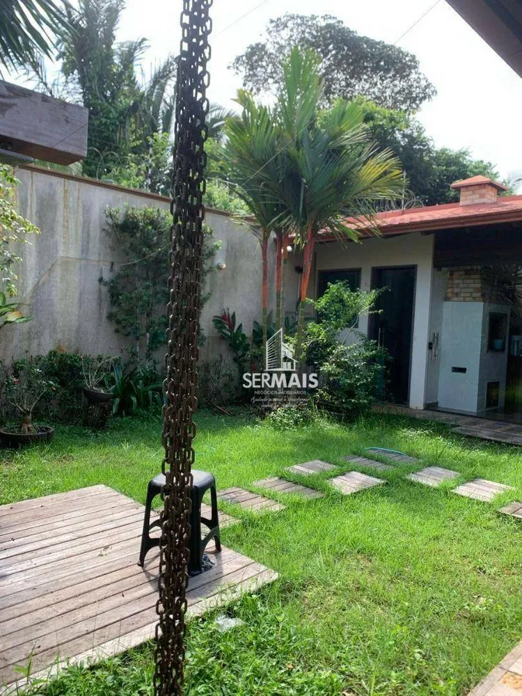 Casa de Condomínio, 2 quartos - Foto 16