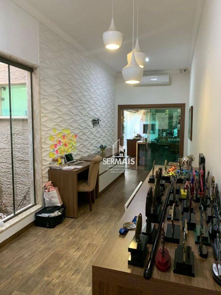 Casa de Condomínio, 2 quartos - Foto 2