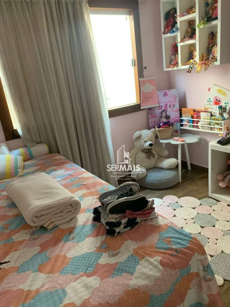 Casa de Condomínio, 2 quartos - Foto 5
