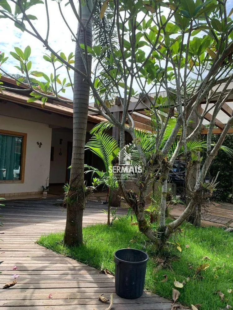 Casa de Condomínio, 2 quartos - Foto 15