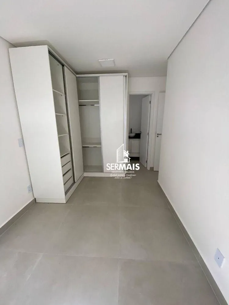 Apartamento, 2 quartos, 69 m² - Foto 2
