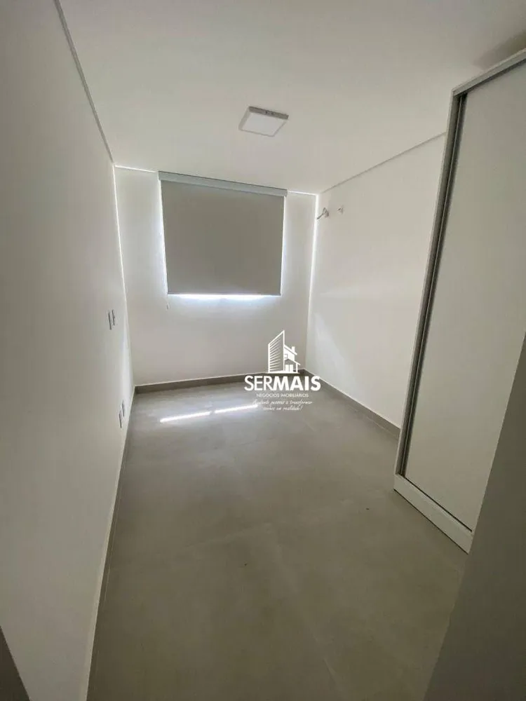 Apartamento, 2 quartos, 69 m² - Foto 4