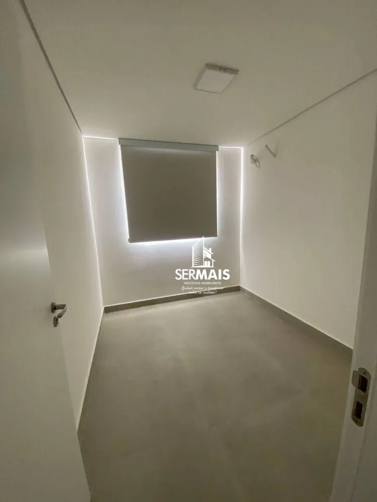 Apartamento, 2 quartos, 69 m² - Foto 1