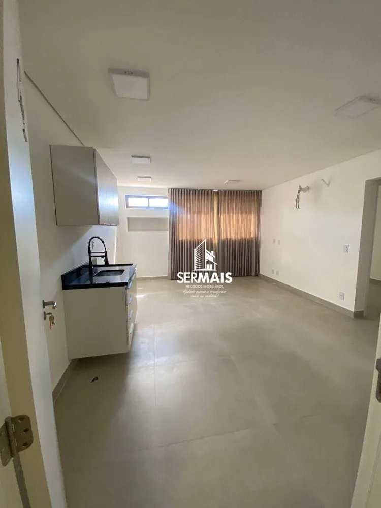Apartamento, 2 quartos, 69 m² - Foto 7