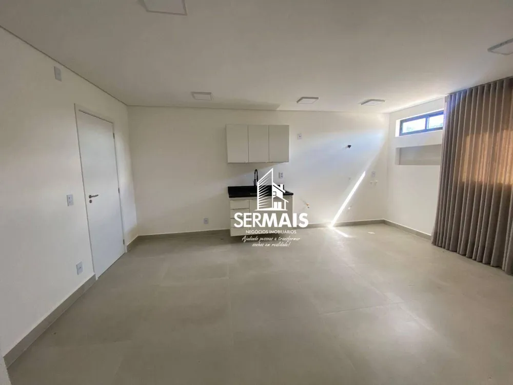 Apartamento, 2 quartos, 69 m² - Foto 6