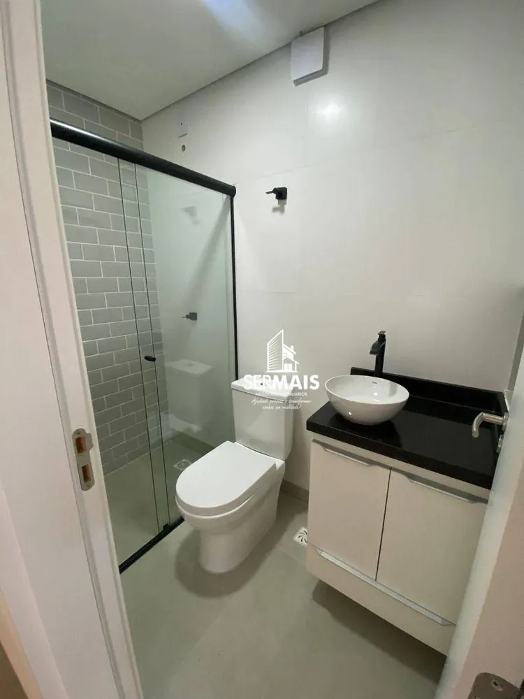Apartamento, 2 quartos, 69 m² - Foto 5