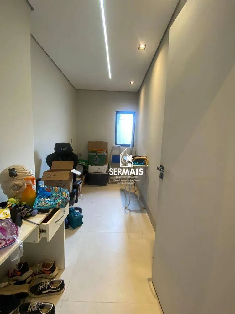 Sobrado, 3 quartos, 110 m² - Foto 12