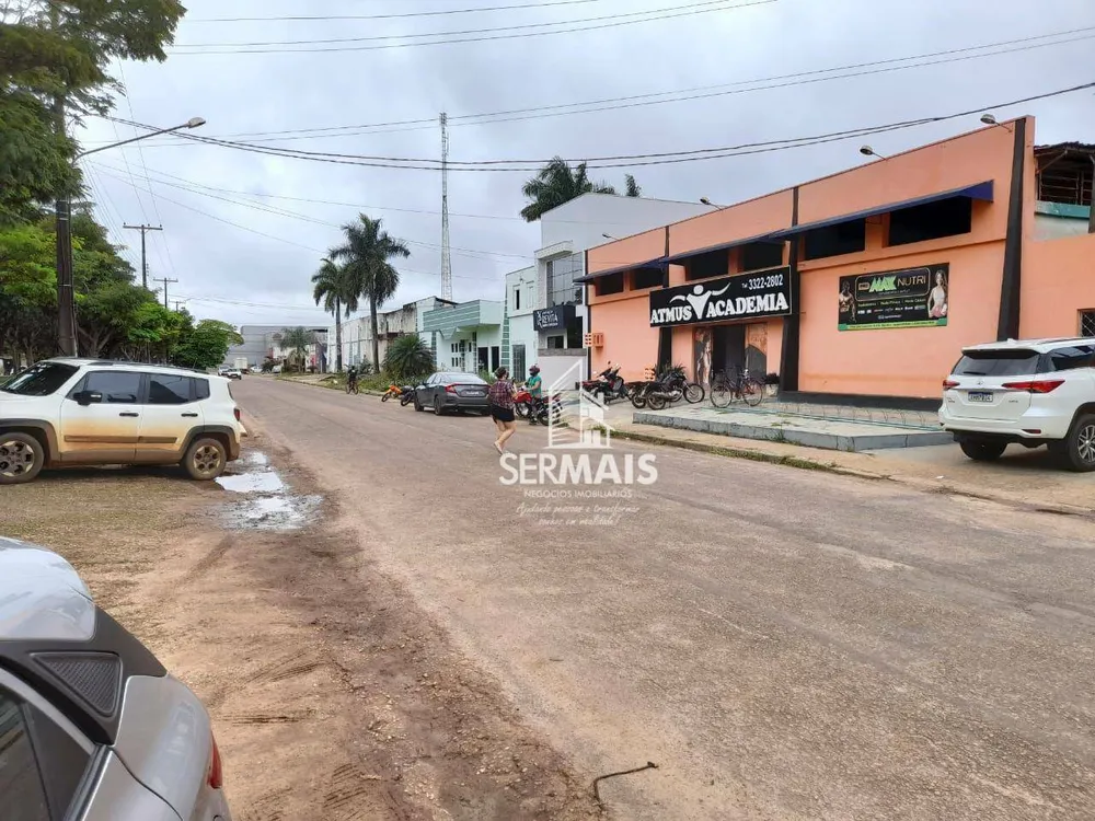 Sala-Conjunto, 2250 m² - Foto 5