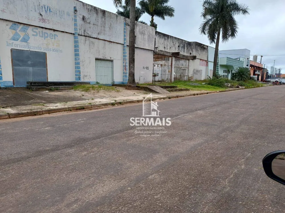 Sala-Conjunto, 2250 m² - Foto 7