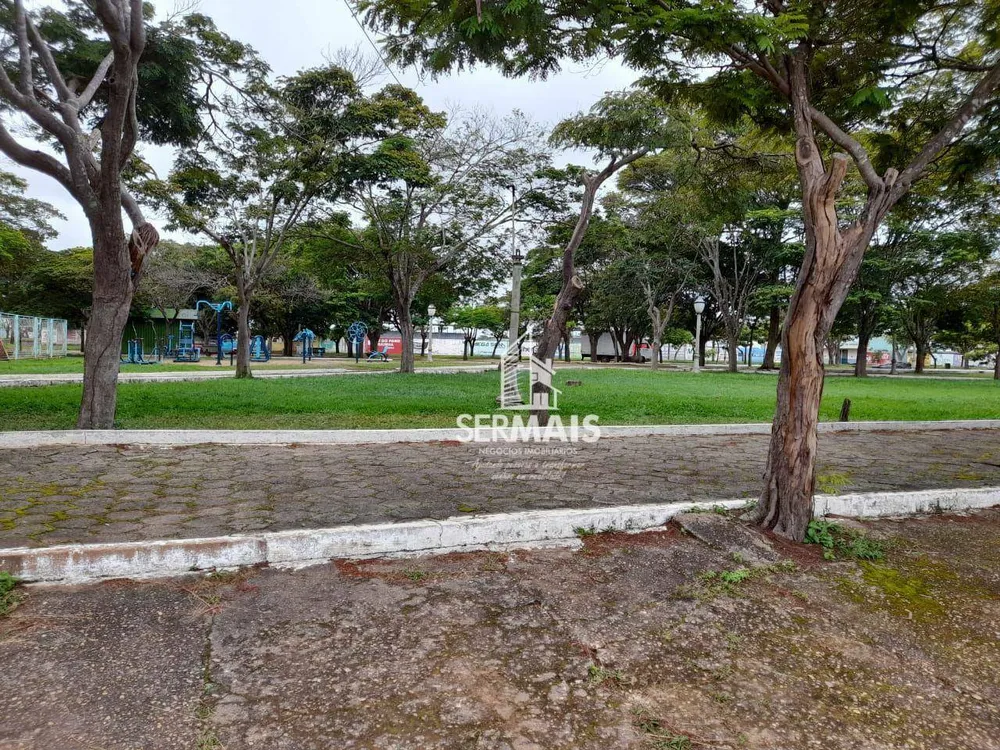 Sala-Conjunto, 2250 m² - Foto 6
