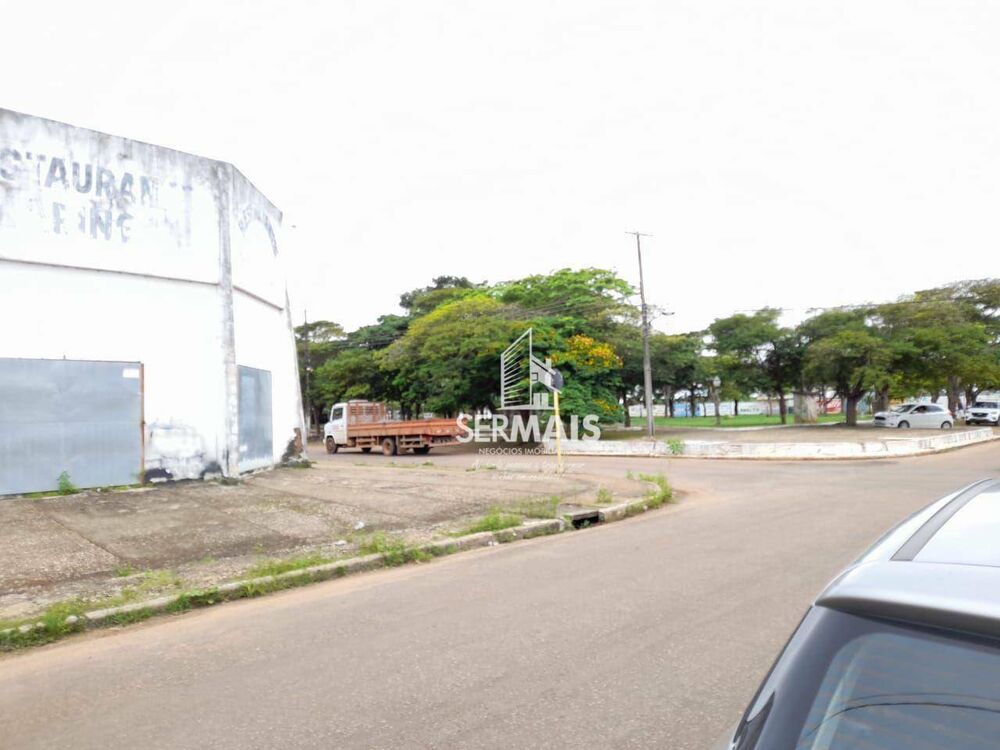 Sala-Conjunto, 2250 m² - Foto 2