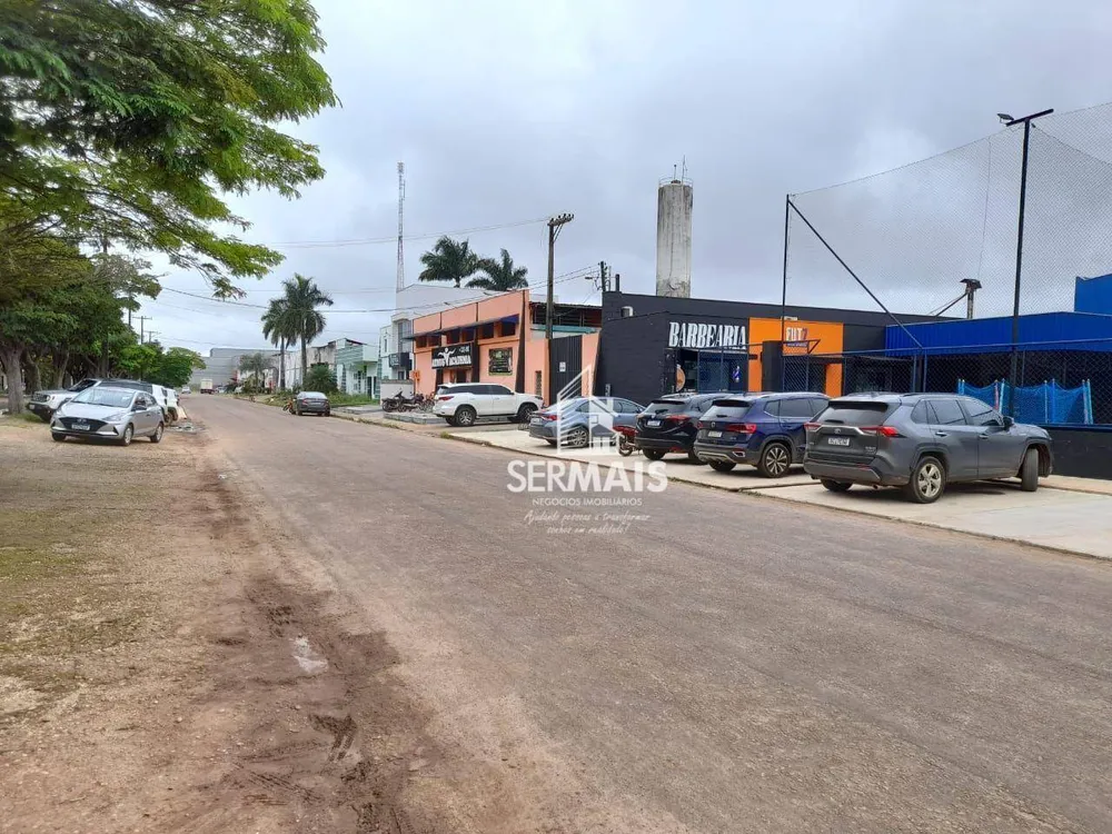 Sala-Conjunto, 2250 m² - Foto 8