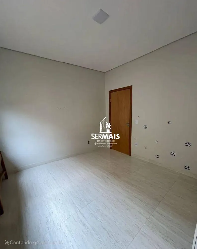 Casa, 2 quartos, 123 m² - Foto 4