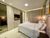 Apartamento, 3 quartos, 132 m² - Foto 8