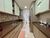 Apartamento, 3 quartos, 132 m² - Foto 14