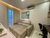 Apartamento, 3 quartos, 132 m² - Foto 6