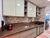 Apartamento, 3 quartos, 132 m² - Foto 18