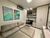 Apartamento, 3 quartos, 132 m² - Foto 16