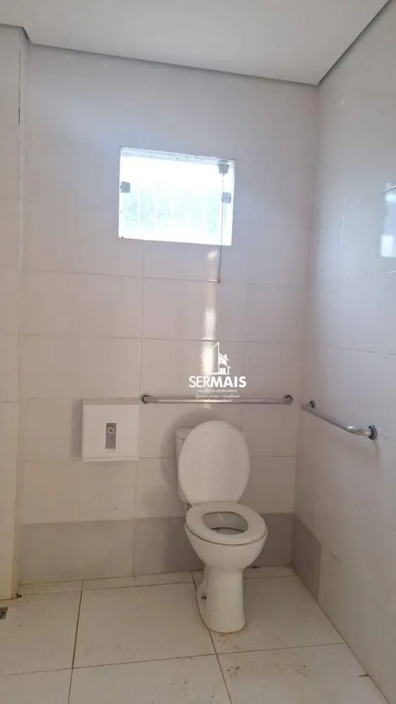 Depósito-Galpão, 900 m² - Foto 6