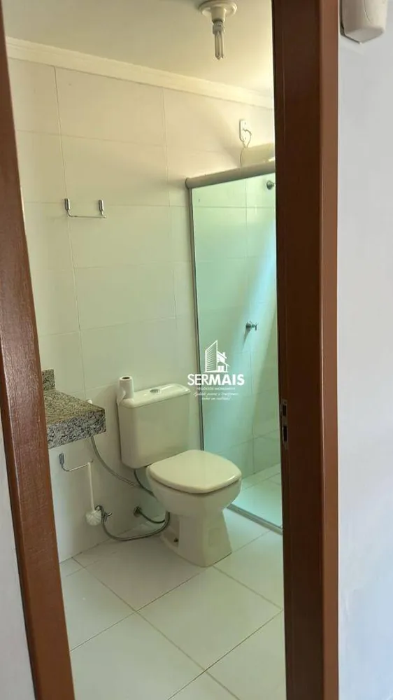 Casa, 4 quartos, 226 m² - Foto 4