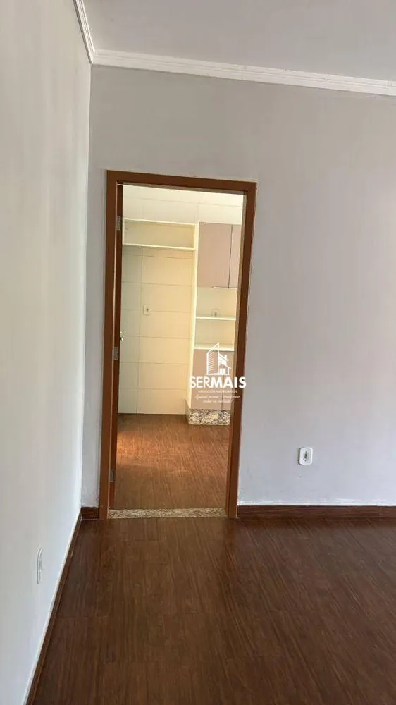 Casa, 4 quartos, 226 m² - Foto 6