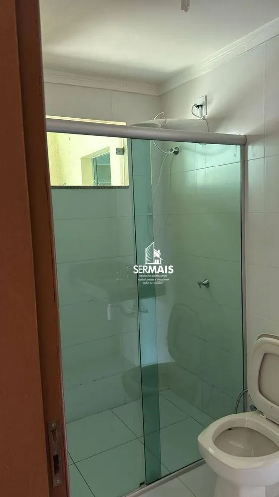 Casa, 4 quartos, 226 m² - Foto 8
