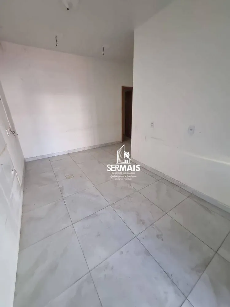 Loja-Salão, 63 m² - Foto 3