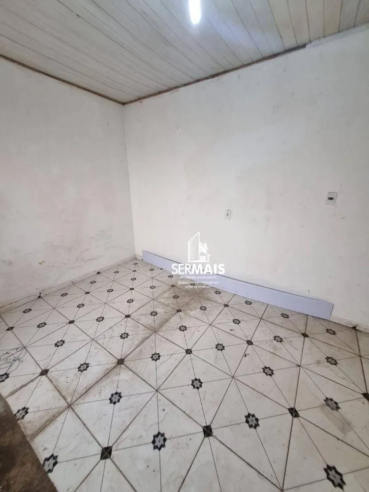 Loja-Salão, 63 m² - Foto 2