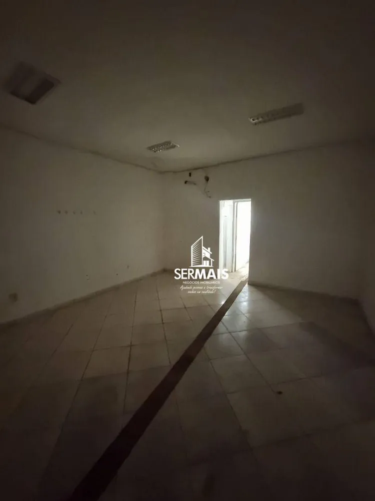 Loja-Salão, 63 m² - Foto 4