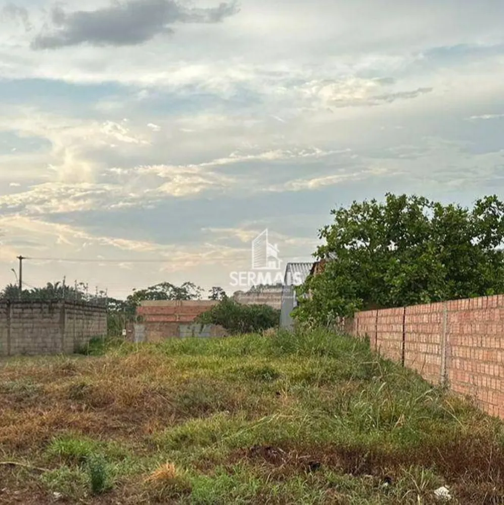 Terreno, 300 m² - Foto 9