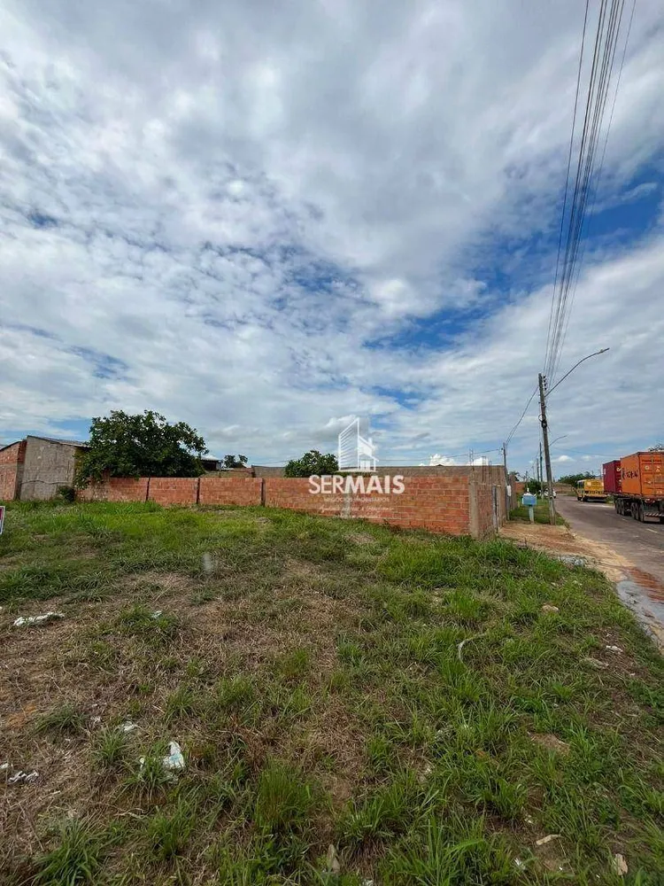 Terreno, 300 m² - Foto 7