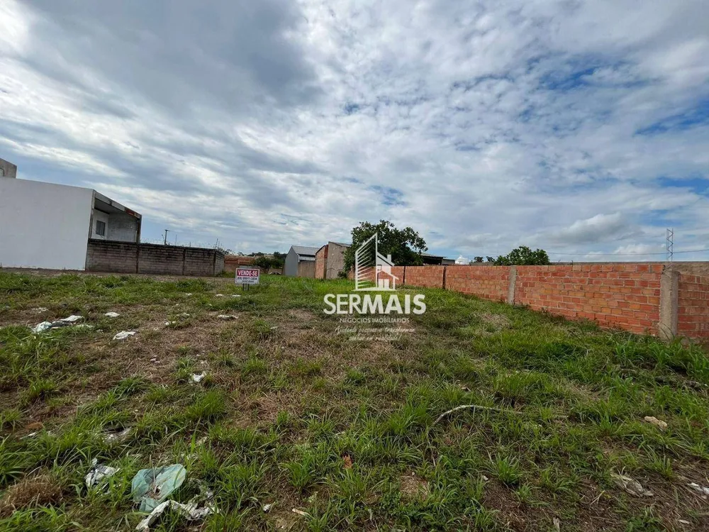 Terreno, 300 m² - Foto 10