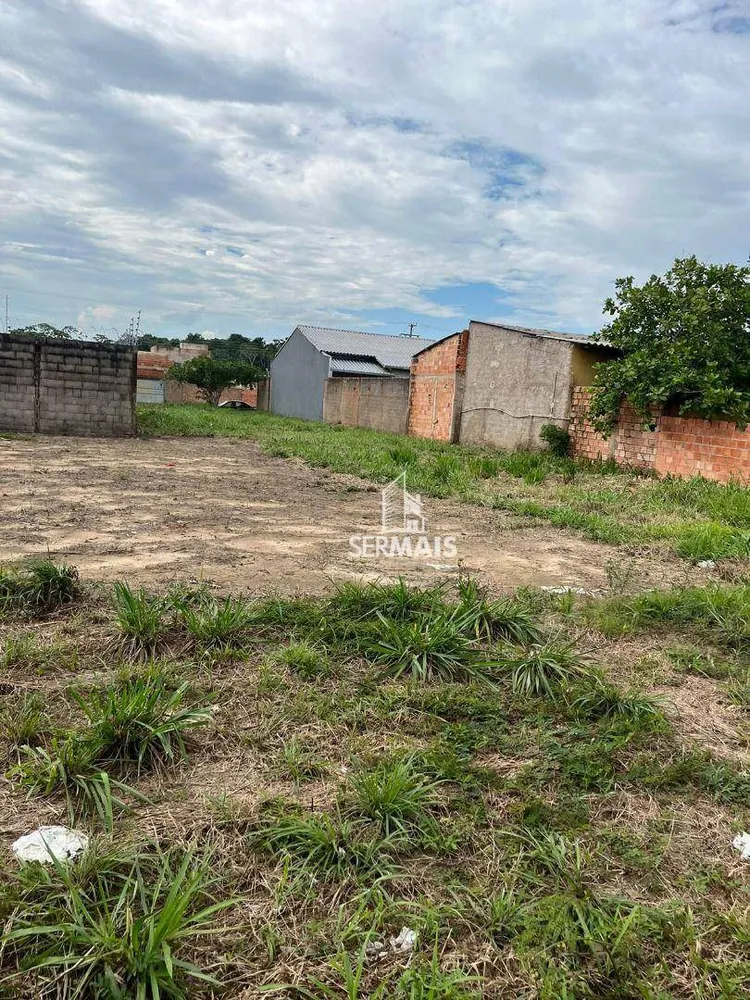 Terreno, 300 m² - Foto 4