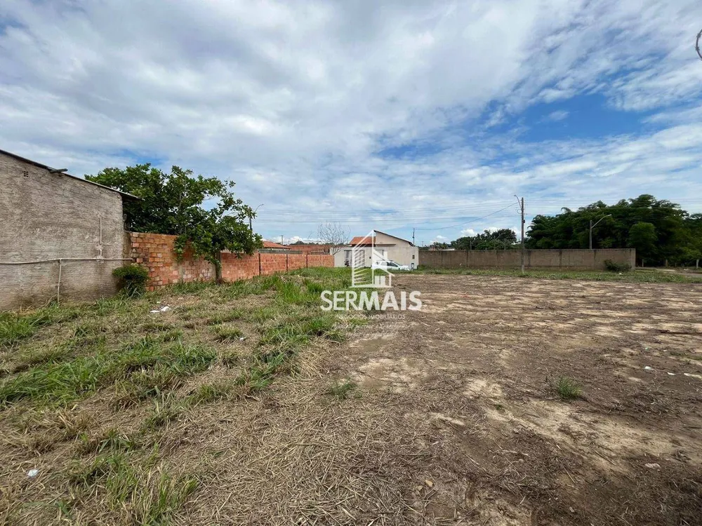 Terreno, 300 m² - Foto 2