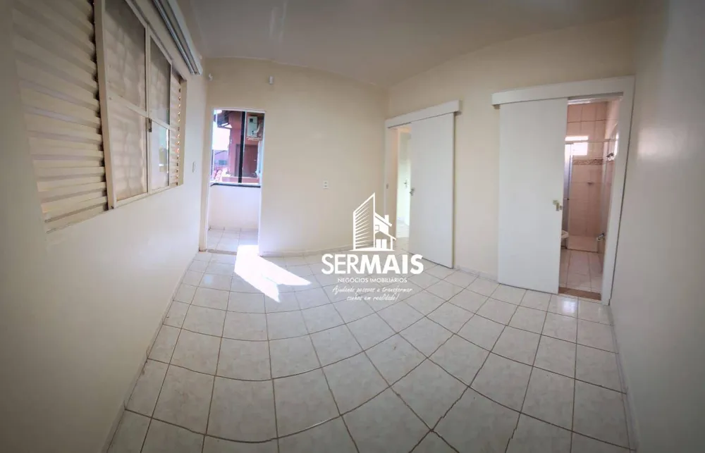 Sobrado, 2 quartos, 138 m² - Foto 6
