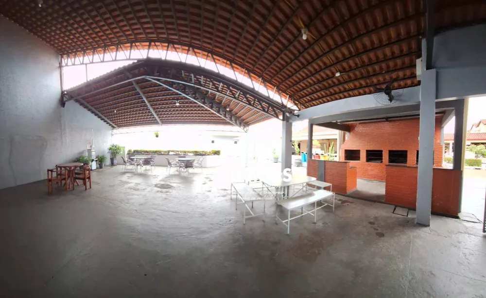 Sobrado, 2 quartos, 138 m² - Foto 2
