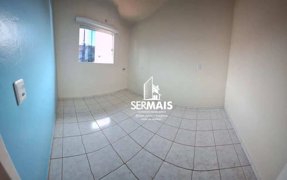 Sobrado, 2 quartos, 138 m² - Foto 7