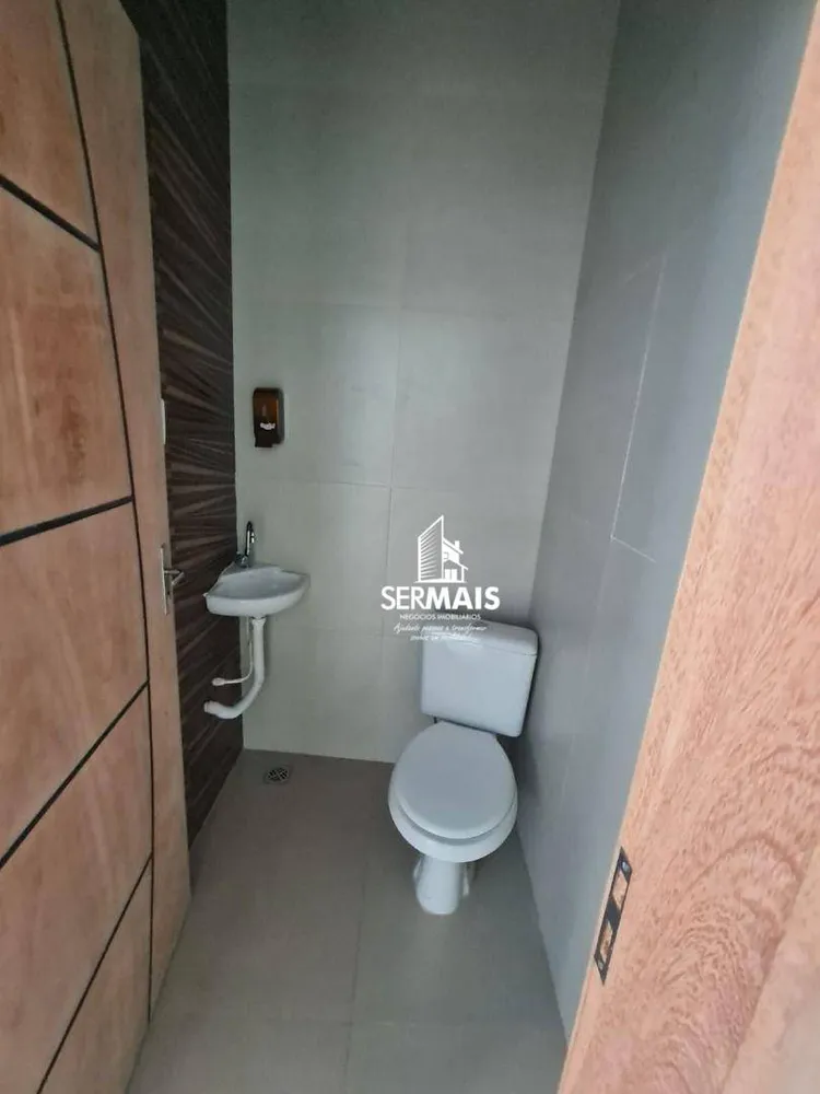 Casa, 2 quartos, 105 m² - Foto 5