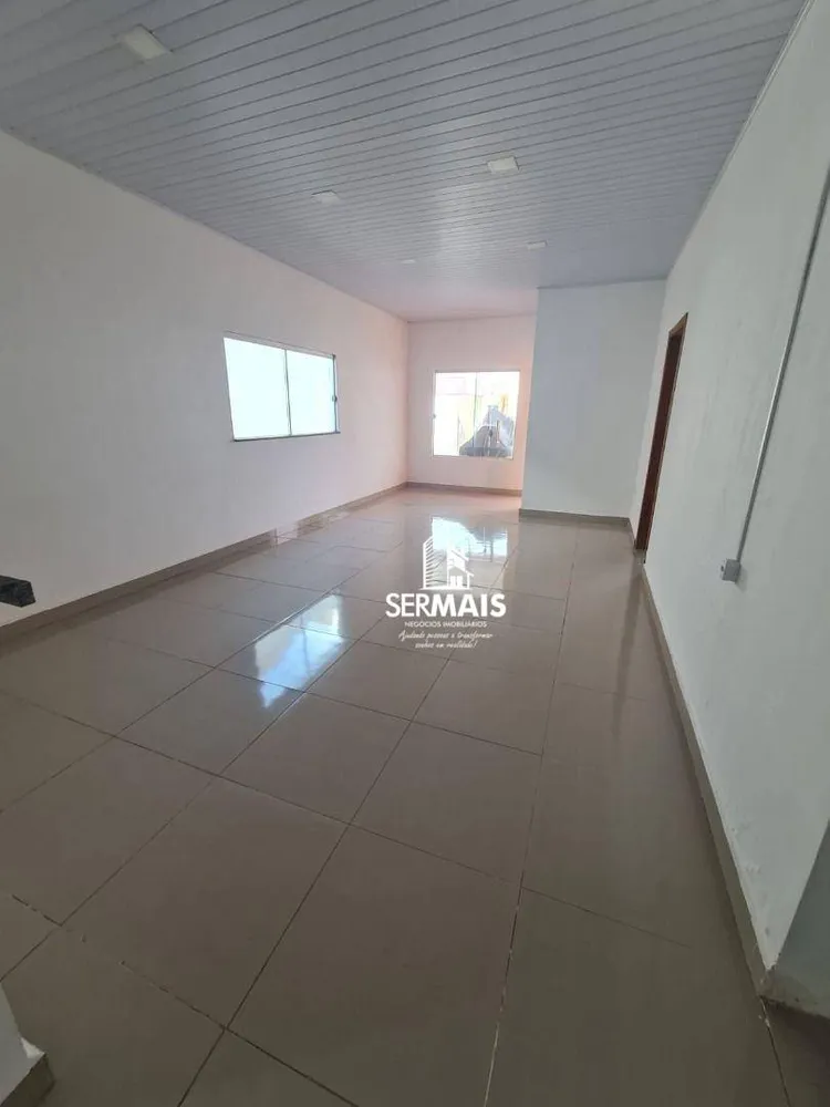 Casa, 2 quartos, 105 m² - Foto 15