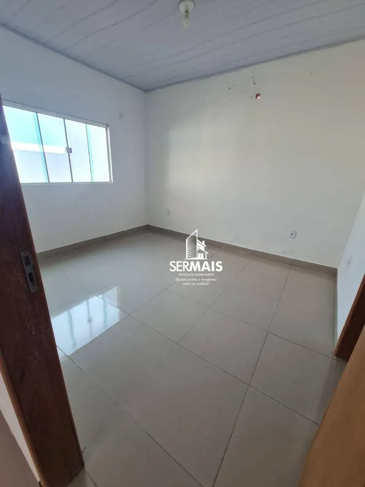 Casa, 2 quartos, 105 m² - Foto 10