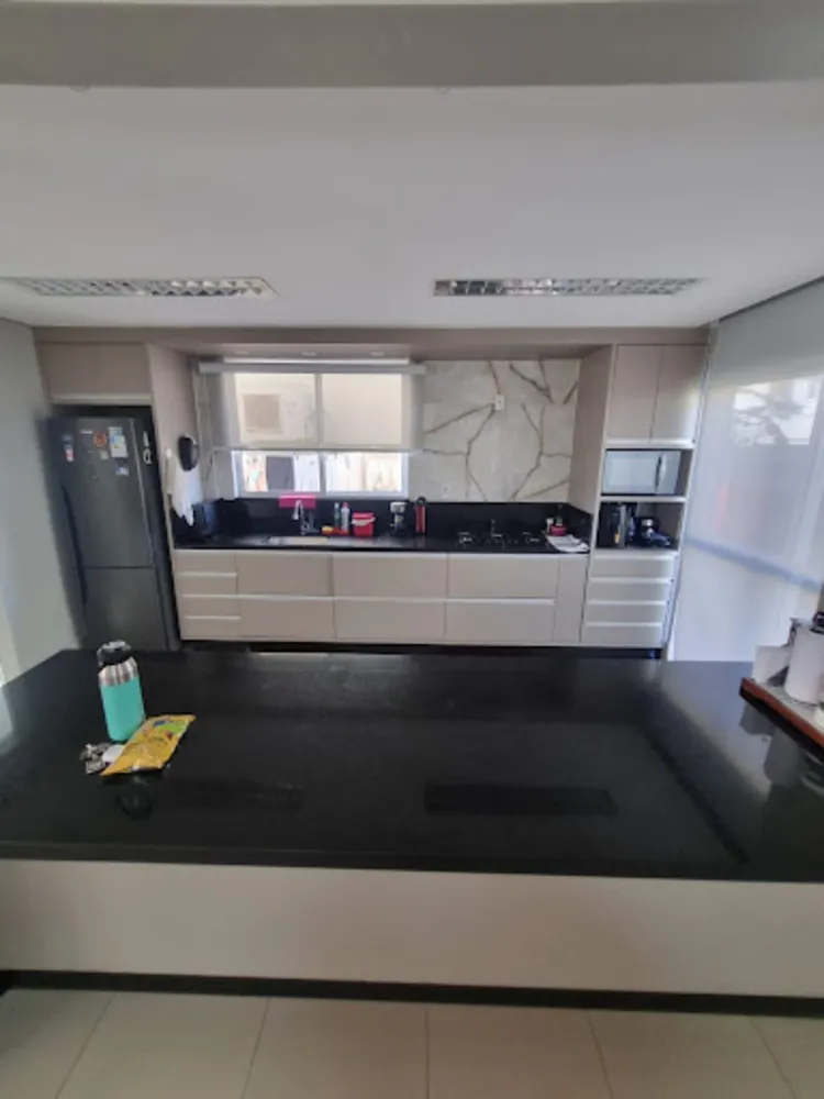 Sobrado, 3 quartos, 134 m² - Foto 12