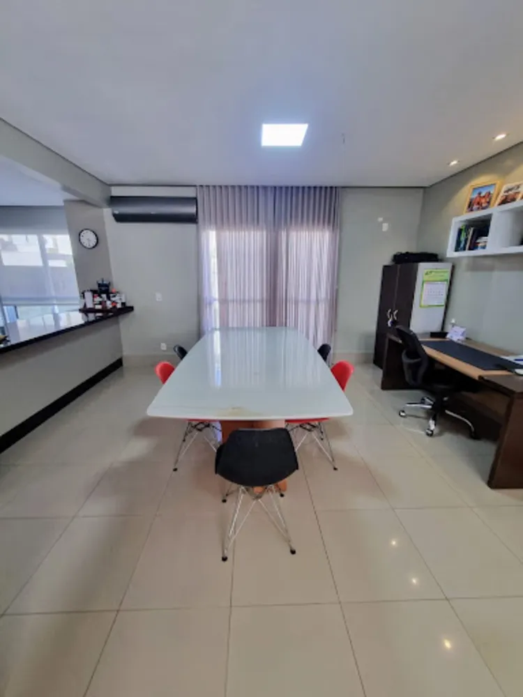 Sobrado, 3 quartos, 134 m² - Foto 5