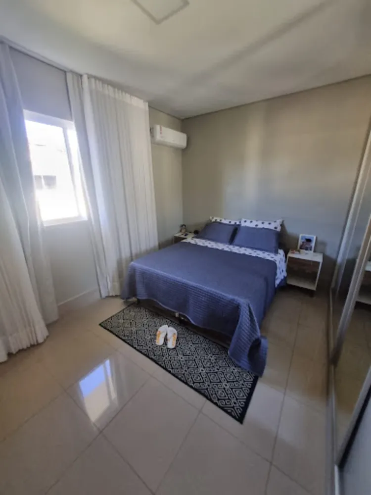 Sobrado, 3 quartos, 134 m² - Foto 6